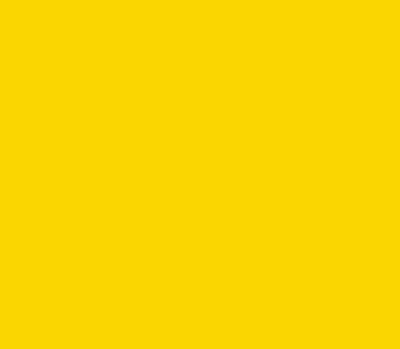D10-YELLOW