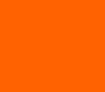 D18-ORANGE