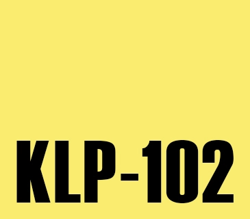 KLP-102 HORNET