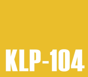 KLP-104 TAXI