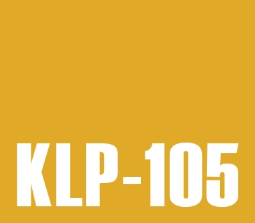 KLP-105 FEVER