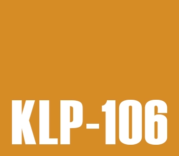 KLP-106 INDIAN