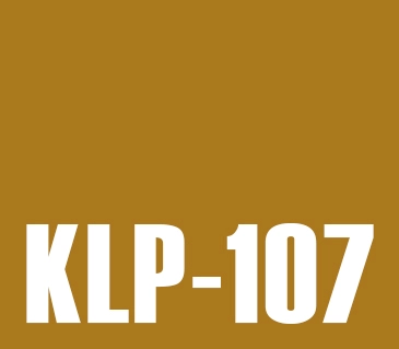 KLP-107 TIGER EYE
