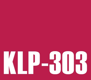 KLP-303 KAMPARI