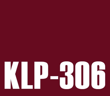 KLP-306 BAROLO