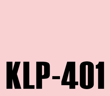 KLP-401 ROSE