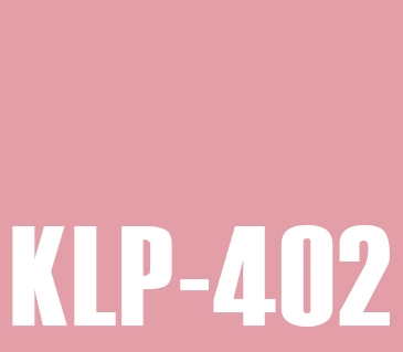KLP-402 HAM