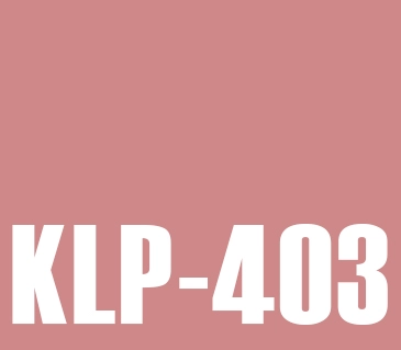 KLP-403 FACE