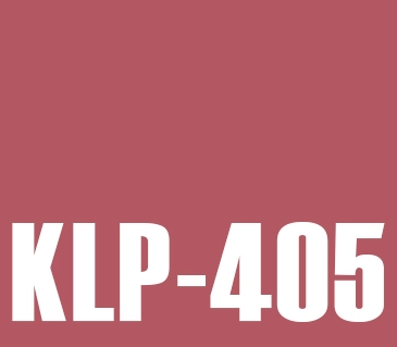 KLP-405 RED DAHLIA