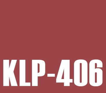 KLP-406 OLD ROSE