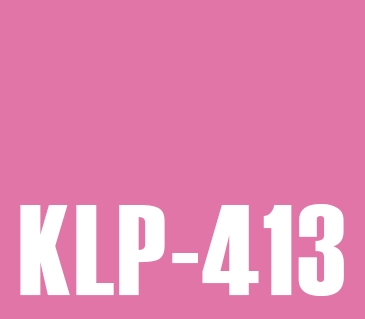 KLP-413 GUM