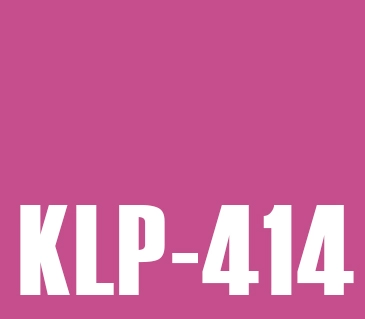 KLP-414 BABYDOLL