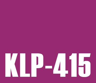 KLP-415 LOW FUCHSIA