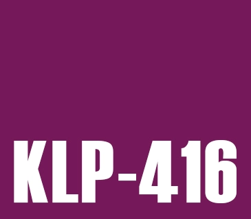 KLP-416 DARK FUCHSIA