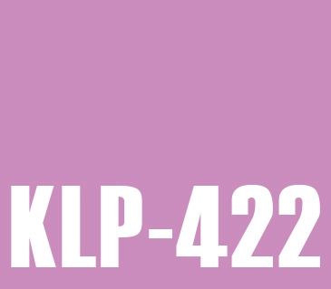 KLP-422 GLICINE