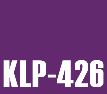 KLP-426 VAMPIRE