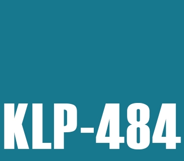 KLP-484 LAPIS LAZULI