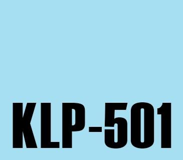 KLP-501 ARIA