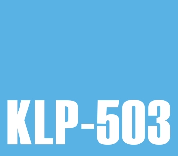 KLP-503 ARTIK