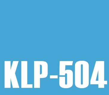 KLP-504 SURF