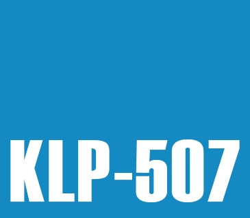 KLP-507 MARINE