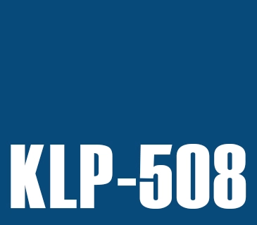 KLP-508 SUBMARINE