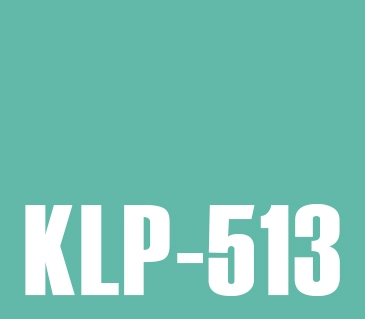 KLP-513 RIVA