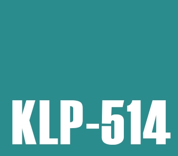 KLP-514 LAGOON