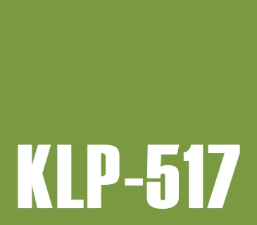 KLP-517 TROPICAL