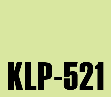 KLP-521 LIME