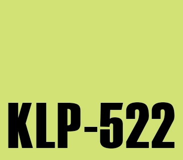 KLP-522 AMAZZONIA