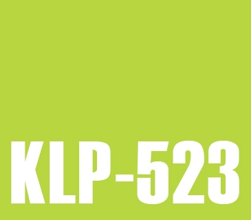 KLP-523 BAMBOO