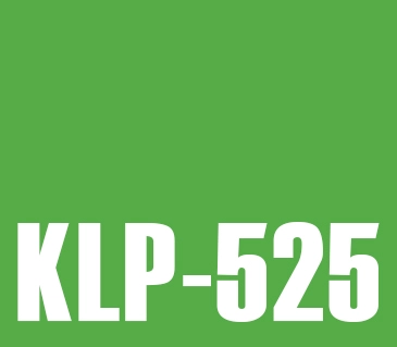 KLP-525 PREDATOR