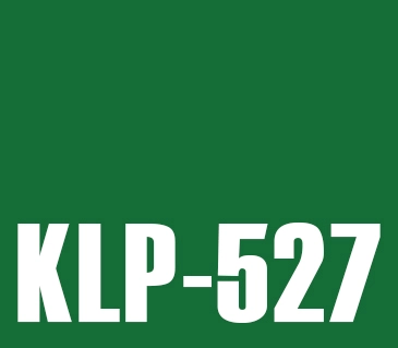 KLP-527 SAINT PATRICK