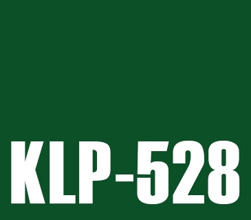 KLP-528 KRYPTONITE
