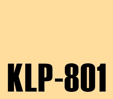KLP-801 SAND