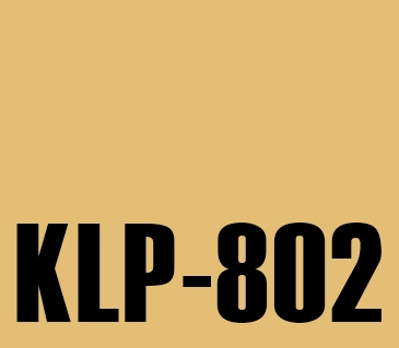 KLP-802 NATURAL BEIGE