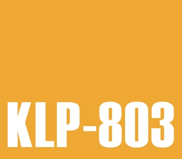 KLP-803 GOLDENL BEIGE