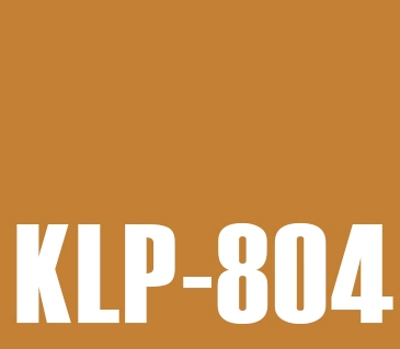 KLP-804 LEATHER