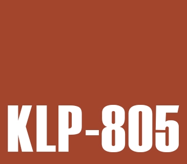 KLP-805 TOBACCO