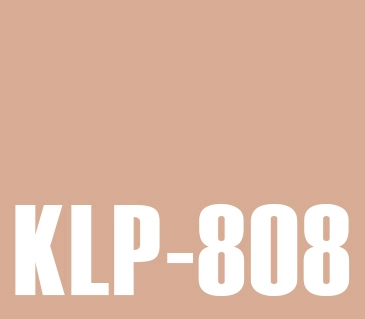KLP-808 EYELID