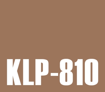 KLP-810 CHEEK