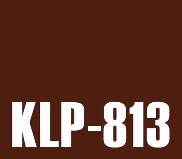 KLP-813 BROWNIE