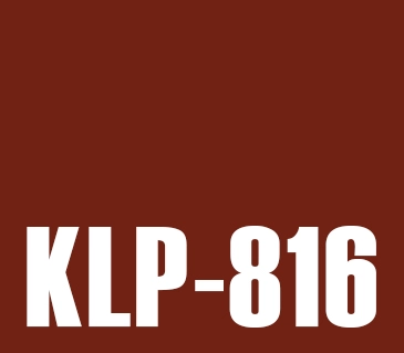 KLP-816 MAGMA