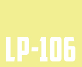 LP-106 MADRID