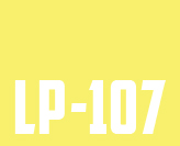 LP-107 BARCELONA