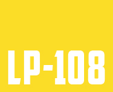 LP-108 VALENCIA