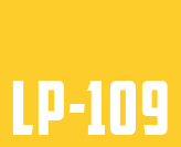 LP-109 SEVILLA