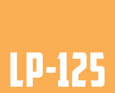 LP-125 BREDA