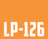 LP-126 HELMOND